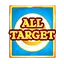 All Target Symbol