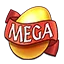 Jackpot Prizes Symbol 2000x