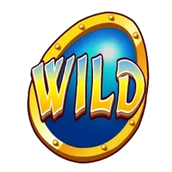Symbol Wild