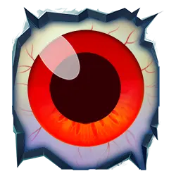 Eye of the Kraken