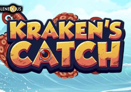 Kraken’s Catch