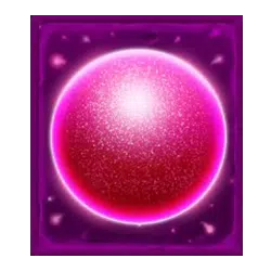 Scatter symbol