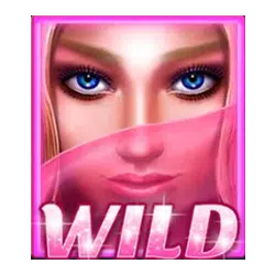 Wild symbol