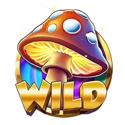 Wilds