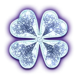 Double Symbol