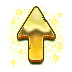 Expansion Symbol