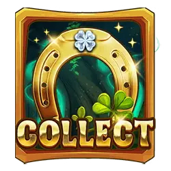 Collect Symbol