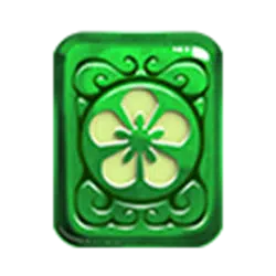 Symbol Spring