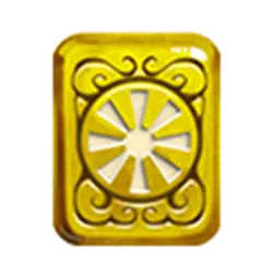 Symbol Summer