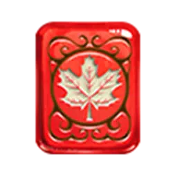 Symbol Autumn