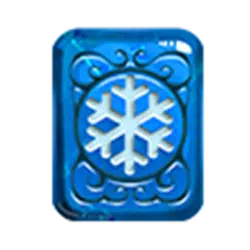 Symbol Winter