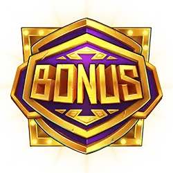 Bonus