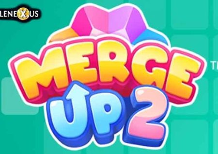 Merge Up 2