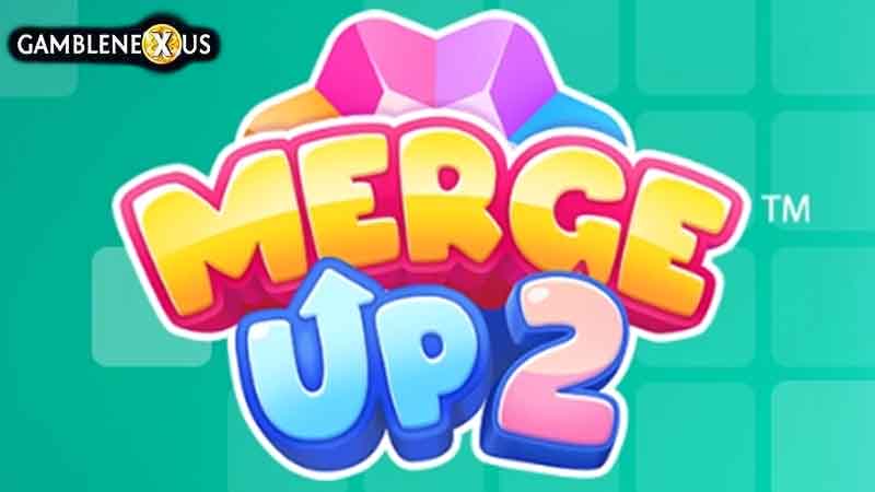 Merge Up 2