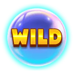 Symbol Wild