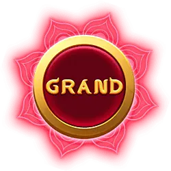 Symbol Coin Grand