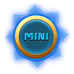 Symbol Coin Mini