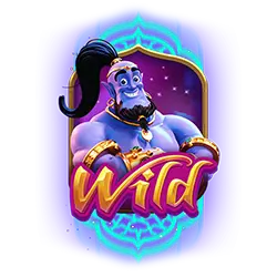 Symbol Wild
