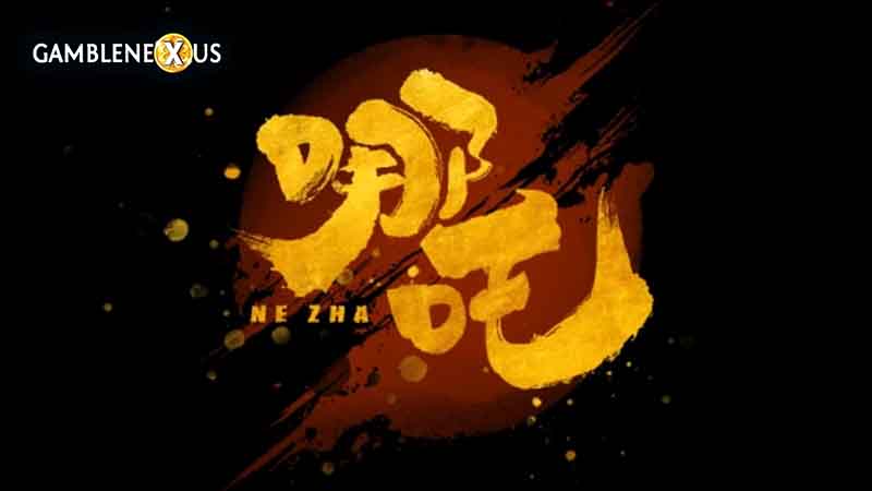 Ne Zha
