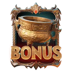 Symbol Bonus