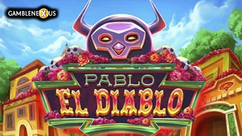 Pablo El Diablo