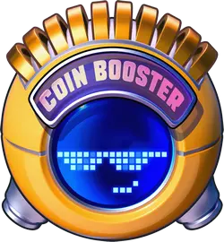Booster