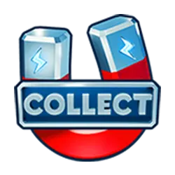 Symbol Collect