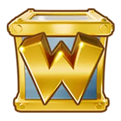 Symbol Wild