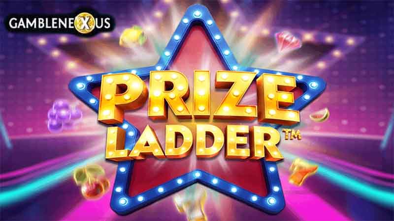 Prize Ladder
