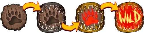 Paw
