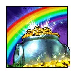 Pots Of Gold