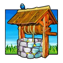 Wishing Well