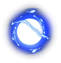 Implosion