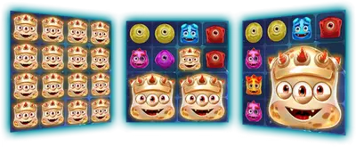 Gargantoon