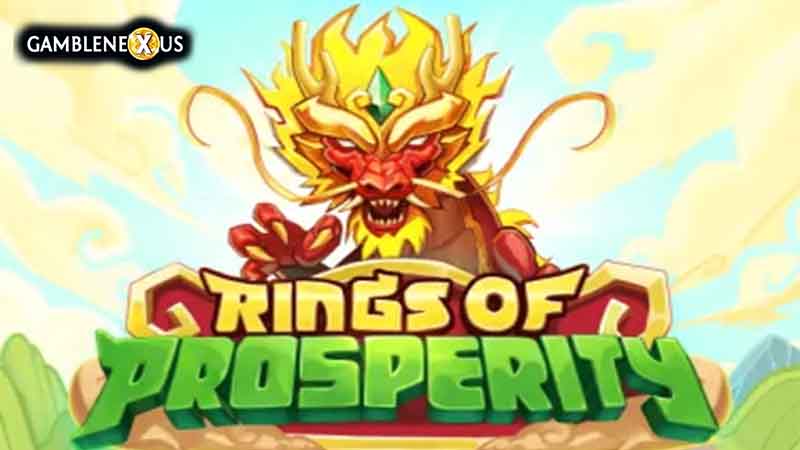 Rings of Prosperity