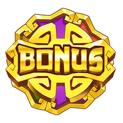 Bonus Scatter