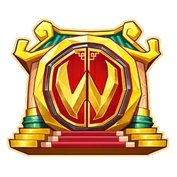 Wild Symbol