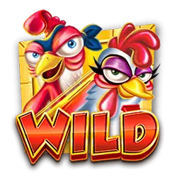 Versus Wild Multiplier