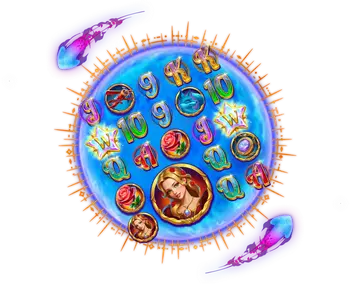 Treasure Turn
