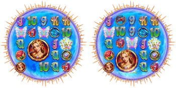 Symbol Crushing & Multiplier