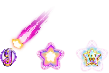 Starfall
