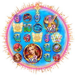 Free Spins