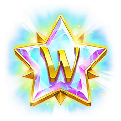 Symbol Wild