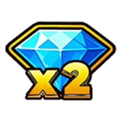 Multiplier