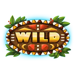 Symbol Wild
