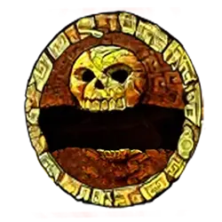 coin symbol