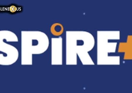 Spire+