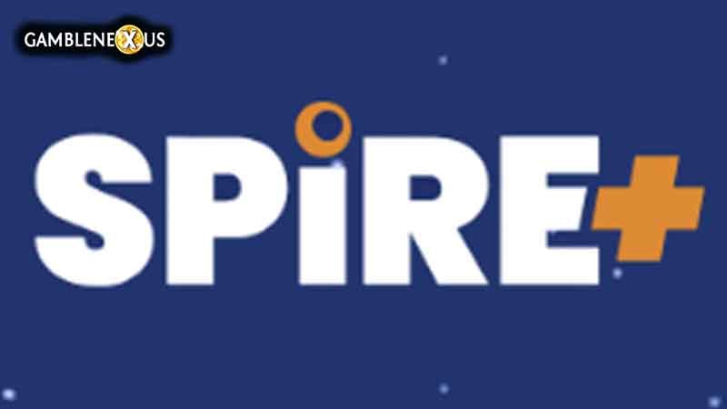 iframe image