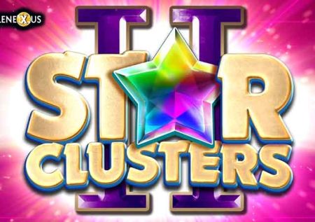 Star Clusters 2