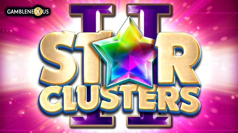 Star Clusters 2
